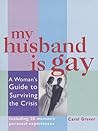My Husband Is Gay...