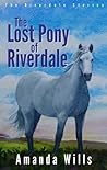 The Lost Pony of ...