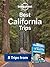 Best California Trips: 8 Trips from USA's Best Trips Travel Guide