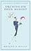 Orchids On Your Budget by Marjorie Hillis Orchids On Your Budget by Marjorie Hillis