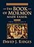 Book of Mormon Made Easier by David J. Ridges
