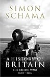 A History of Brit...