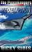 Redemption (The Peacekeepers #14)