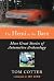The Hemi in the Barn by Tom Cotter The Hemi in the Barn by Tom Cotter