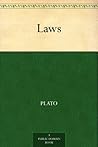 Laws