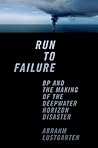 Run to Failure: B...