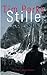 Stille