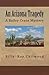 An Arizona Tragedy: A Bailey Crane Mystery (Bailey Crane, #1)