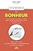 L'entreprise du bonheur by Tony Hsieh
