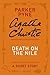 Death on the Nile
