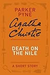Death on the Nile