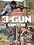 Complete Guide to 3-Gun Com...