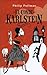 El Conde Karlstein