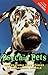 Psychic Pet: Supernatural True Stories of Paranormal Animals