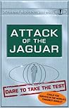 Attack of the Jaguar (Xtreme Adventure Inc.)