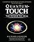 Quantum-Touch: The Power to...