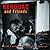 Kerouac and Friends: A Beat...