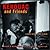 Kerouac and Friends: A Beat Generation Album