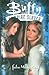 Buffy the Vampire Slayer by Tom Fassbender