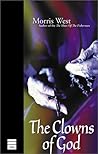 The Clowns of God by Morris L. West