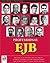 Professional EJB