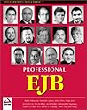 Professional EJB Professional EJB