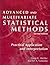 Advanced and Multivariate S...