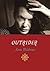 Outrider by Anne Waldman