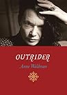Outrider: Essays, Poems, Interviews Outrider: Essays, Poems, Interviews