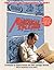 American Splendor: The Offical Shooting Script