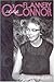 Flannery O'Connor: A Life