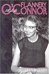 Flannery O'Connor...