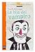 La hija del vampiro