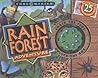 Rainforest Adventure (Code Master) Rainforest Adventure (Code Master)