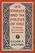 Leo Strauss and the Politic...