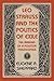 Leo Strauss and the Politics of Exile by Eugene R. Sheppard