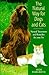 The Natural Way for Dogs and Cats: Natural Treatments and Remedies for Your Pet