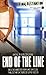 Final Destination #3: End of The Line
