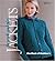 Jackets: For Work and Play (Best of Knitter's Magazine series, The)
