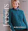 Jackets: For Work and Play (Best of Knitter's Magazine series, The) Jackets: For Work and Play (Best of Knitter's Magazine series, The)
