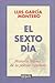 El sexto día: historia íntima de la poesía española