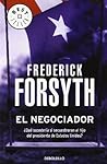 El Negociador