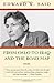 From Oslo to Iraq and the Road Map: Essays
