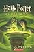 Harry Potter and the Half-blood Prince by J.K. Rowling