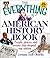 The Everything American His...