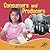 Consumers and Producers (Little World Social Studies)