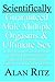 Scientifically Guaranteed Male Multiple Orgasms and Ultimate Sex by Alan Ritz