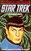 The Price of the Phoenix (Star Trek Adventures, #4)