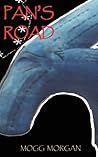 Pan's Road: Companion Volume to 'The Bull of Ombos'