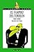 El vampiro del torreón (Cuentos, Mitos Y Libros-regalo) by Josep Lorman